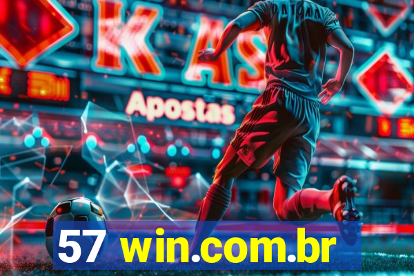 57 win.com.br